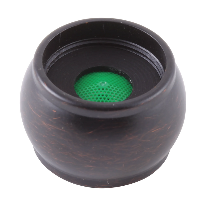 Delta RP61340BL Aerator - Water-Efficient - 1.2 GPM