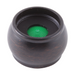 Delta RP61340BL Aerator - Water-Efficient - 1.2 GPM