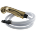 Delta Pilar RP53880 Side Spray & Hose Assembly