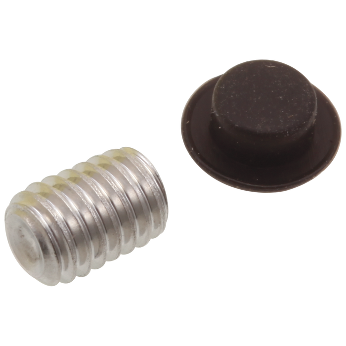 Delta RP51019 Set Screw & Button