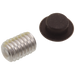 Delta RP51019 Set Screw & Button