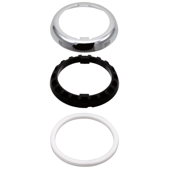 Delta Collins RP54236 Escutcheon & Gasket