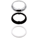 Delta Collins RP54236 Escutcheon & Gasket