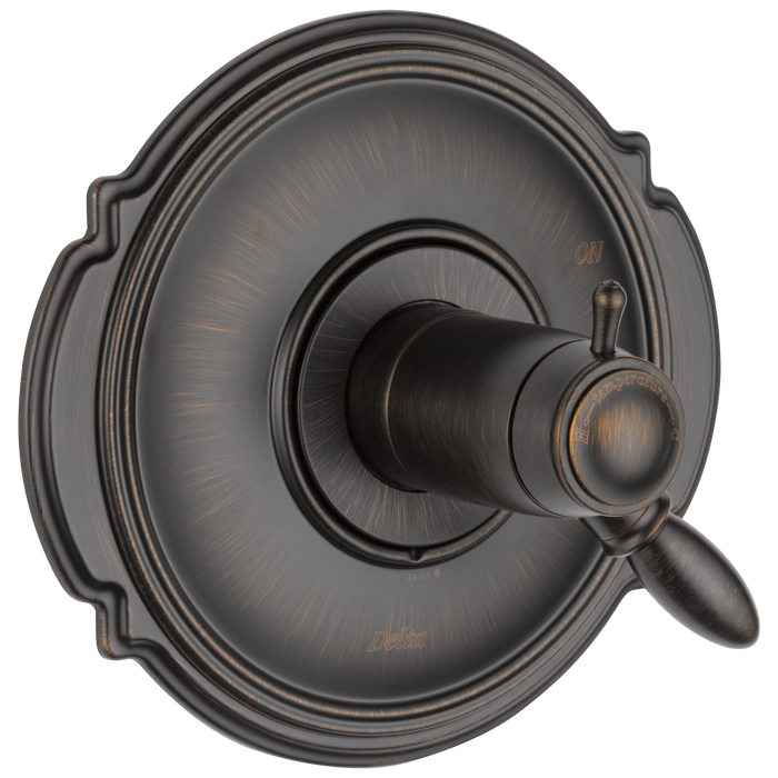 Delta RP54316SS Conversion Kit - 1900 Trim
