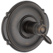 Delta RP54316SS Conversion Kit - 1900 Trim