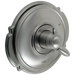 Delta RP54316SS Conversion Kit - 1900 Trim