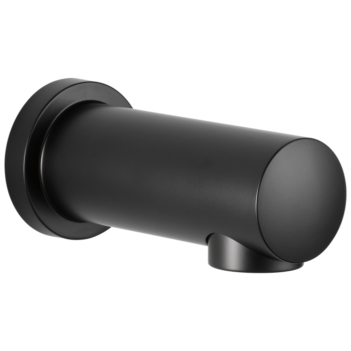 Brizo Jason Wu for Brizo RP54873BL Non-Diverter Tub Spout