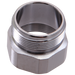 Brizo RP54912 Bonnet