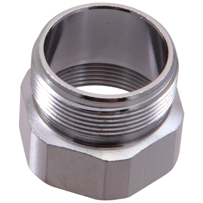 Brizo RP54912 Bonnet