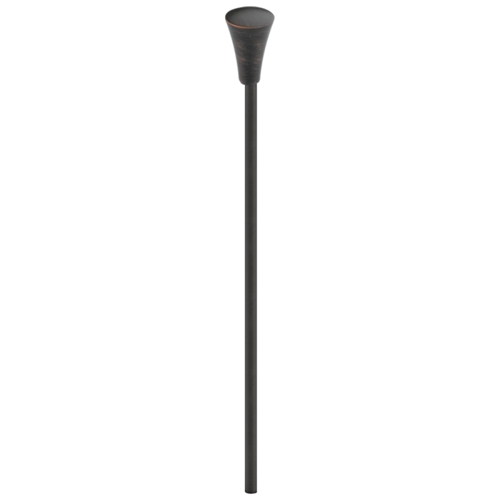 Delta Lahara RP54971 Lift Rod & Finial - Bathroom