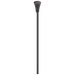 Delta Lahara RP54971 Lift Rod & Finial - Bathroom