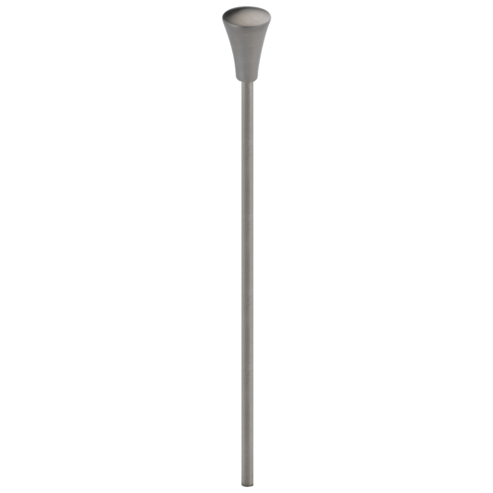 Delta Lahara RP54971 Lift Rod & Finial - Bathroom