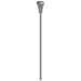 Delta Lahara RP54971 Lift Rod & Finial - Bathroom