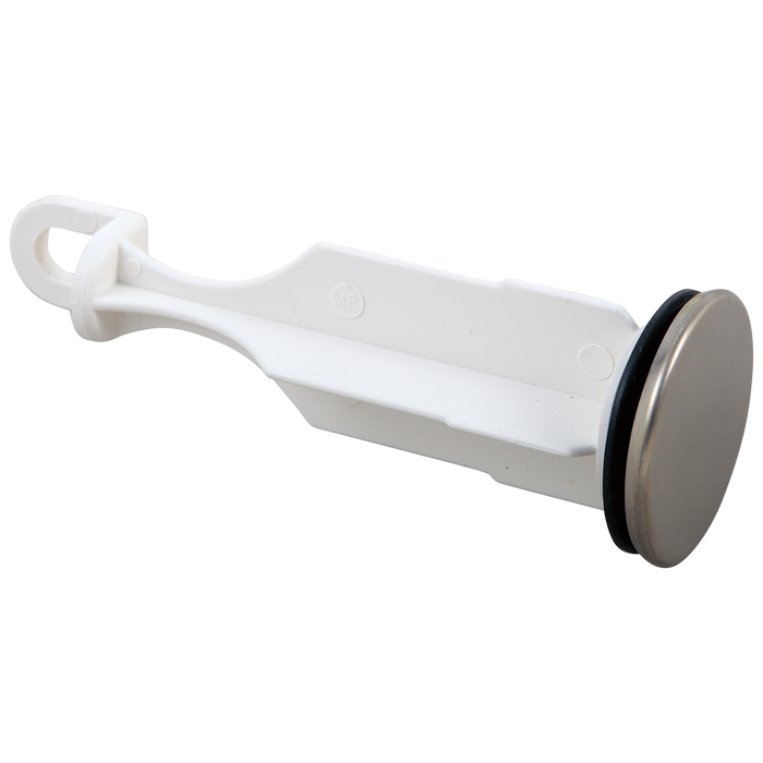 Delta RP5648SL Drain Stopper - Bathroom