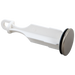 Delta RP5648SL Drain Stopper - Bathroom