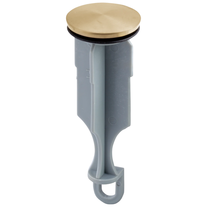 Delta RP5648SL Drain Stopper - Bathroom