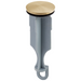 Delta RP5648SL Drain Stopper - Bathroom