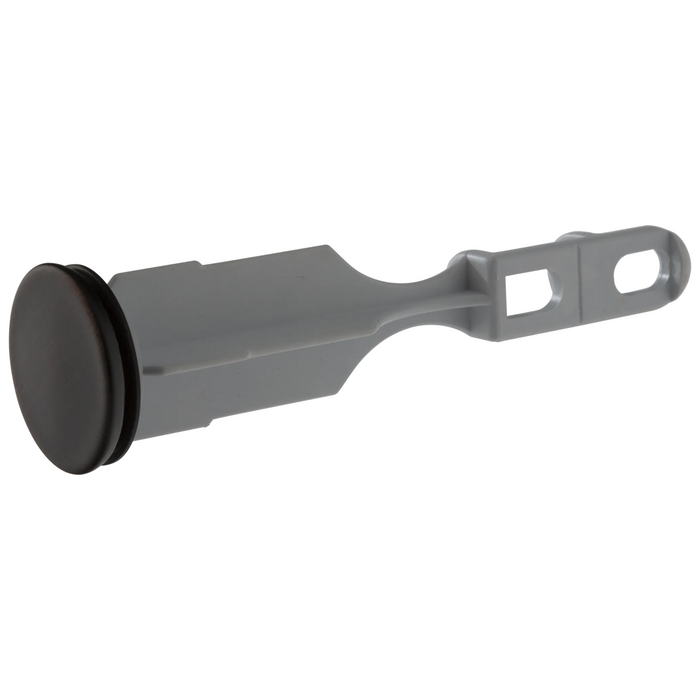 Delta RP5648SL Drain Stopper - Bathroom