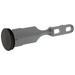 Delta RP5648SL Drain Stopper - Bathroom