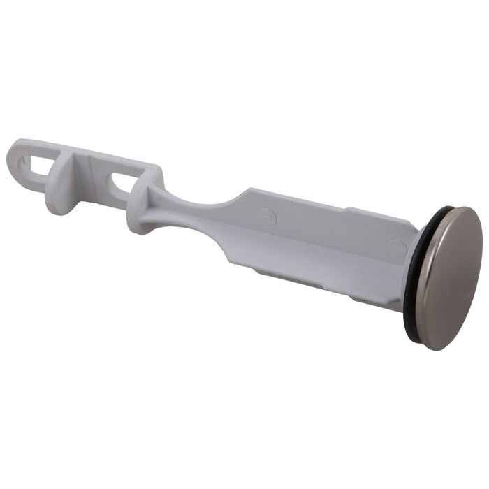 Delta RP5648SL Drain Stopper - Bathroom