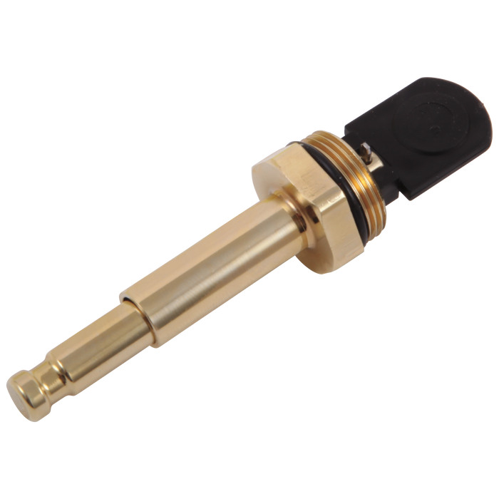 Delta RP5649 Push-Button Diverter - 1H Tub & Shower
