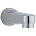 Delta RP5836 Tub Spout - Pull-Down Diverter - Chrome