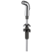Delta RP60097 Side Spray & Hose Assembly - Chrome