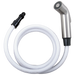 Delta RP60097SS Side Spray & Hose Assembly - Stainless
