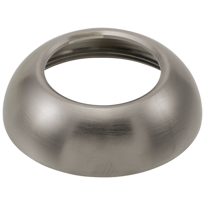 Brizo Venuto RP60116SS Bonnet Cap