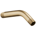 Delta Dryden RP6023SP Shower Arm