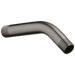 Delta Dryden RP6023SP Shower Arm