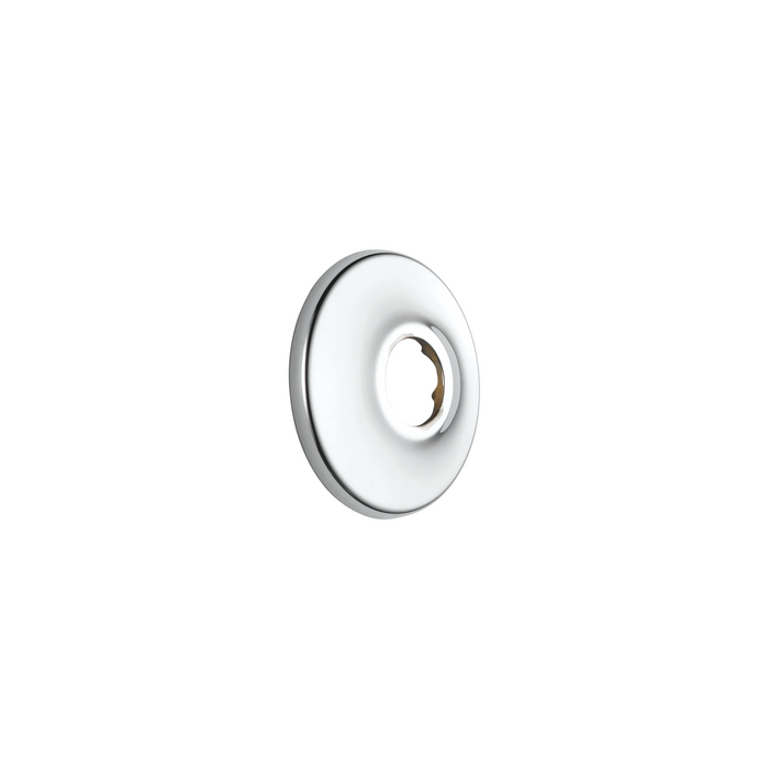 Delta RP6025BL Shower Flange