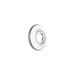 Delta RP6025BL Shower Flange