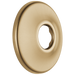Delta RP6025BL Shower Flange