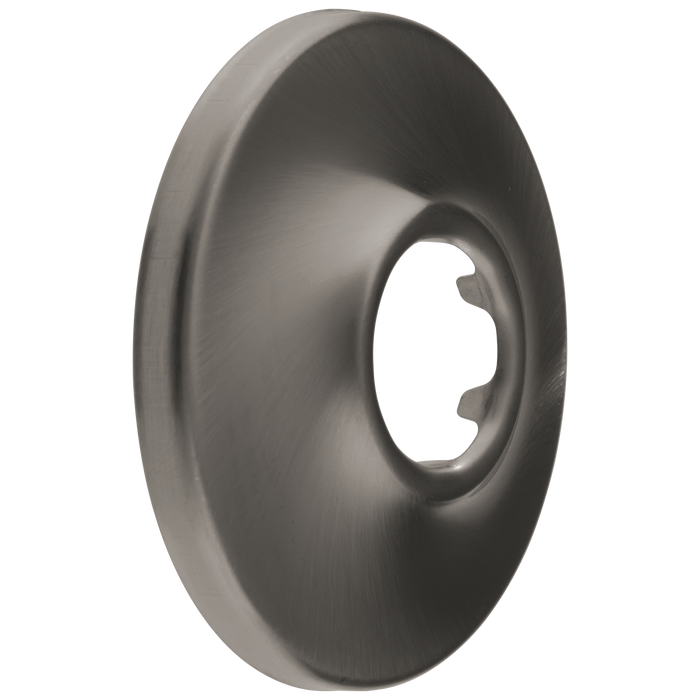Delta RP6025BL Shower Flange