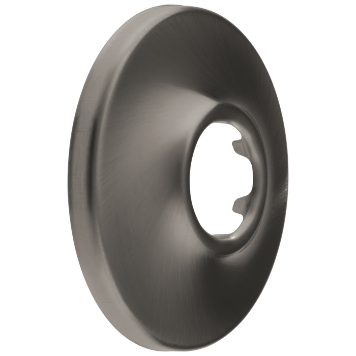 Delta RP6025BL Shower Flange