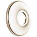 Delta RP6025BL Shower Flange