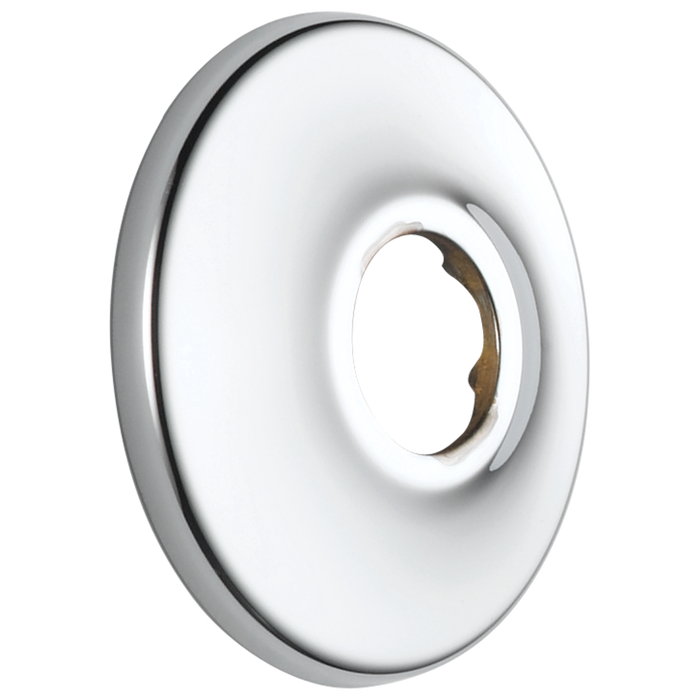 Delta RP6025BL Shower Flange