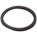 Brizo Talo RP60280 Gasket