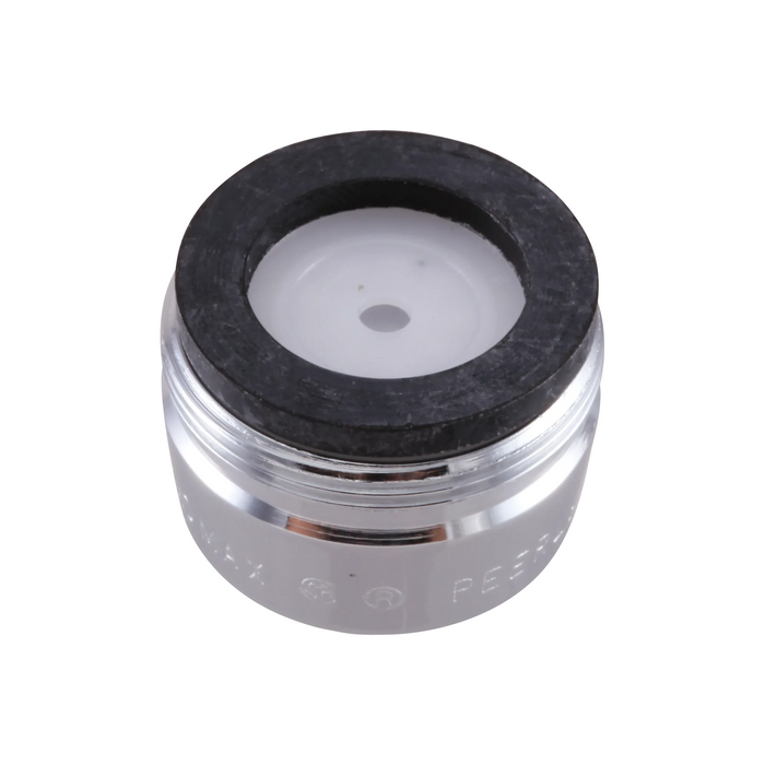 Peerless RP42988SS Aerator