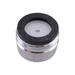 Peerless RP42988SS Aerator