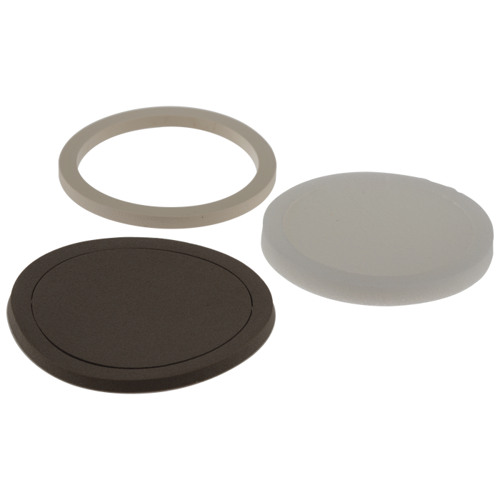 Delta Other RP6052 Gasket