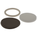 Delta Other RP6052 Gasket