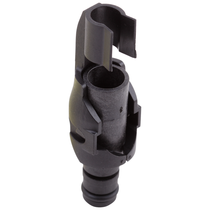 Brizo Talo RP60520 Adapter and O-Ring
