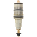 Brizo RP60583 Cartridge