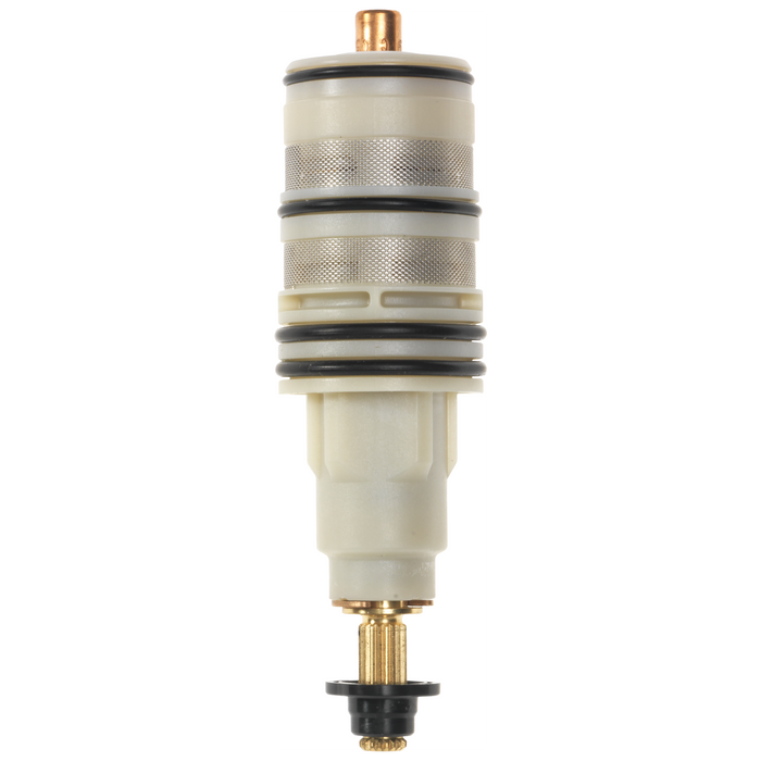 Brizo RP60583 Cartridge