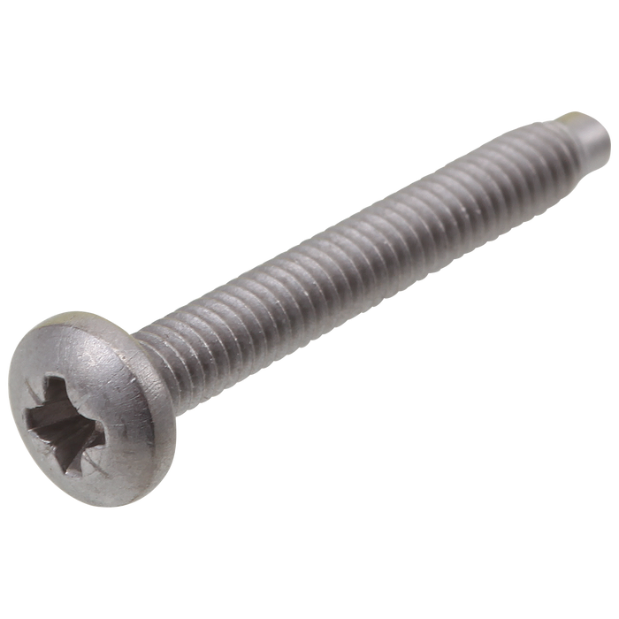 Brizo RP60591 Screw -Traditional Handles