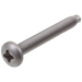 Brizo RP60591 Screw -Traditional Handles