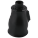Delta Leland RP60734BL Sprayer Assembly - Matte Black