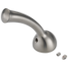 Delta Lewiston RP60932SS Metal Lever Handle Kit - Stainless